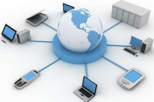 移動互聯網社群營銷 求索會一個月的認知重構之旅