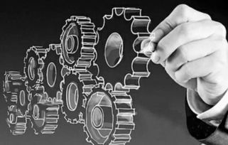 2016品牌營銷 擁抱網絡技術服務，開啟互聯網新紀元